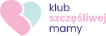 Klub Szczęśliwej Mamy