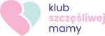 Klub Szczęśliwej Mamy